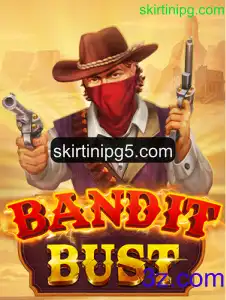 Descubra BanditBust: Um Novo Jogo de Estratégia para Entusiastas