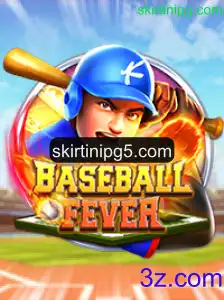 BaseballFever: Um Mergulho no Jogo que Está Conquistando o Mundo