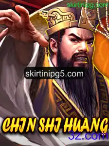 Explorando o Jogo ChinShiHuang: Estratégias e Regras