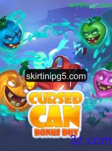 Explorando o Mundo de CursedCanBonusBuy: Regras e Estratégias