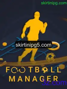 Football Manager: Uma Visão Detalhada Sobre o Jogo de Gestão de Futebol