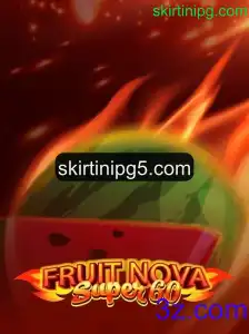 Descubra o Mundo de FruitNovaSuper60: Regras e Estratégias