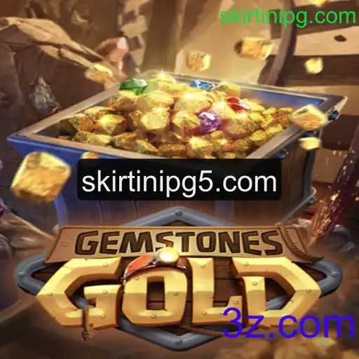 Descubra o Mundo de GemstonesGold: Um Guia Completo