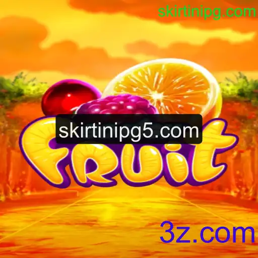 GoHighFruit: Uma Aventura Frutífera com Diversão Ilimitada