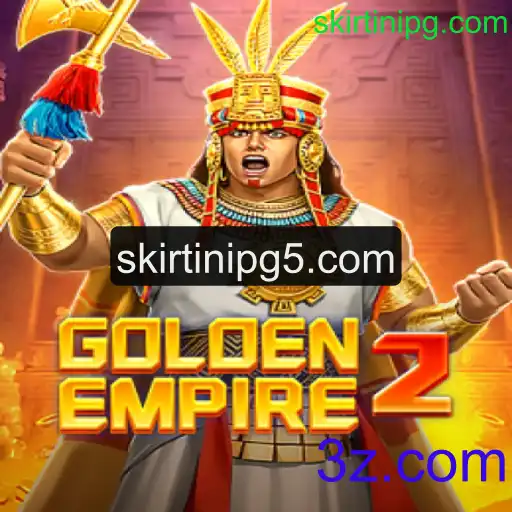 Explorando o Mundo do Jogo GoldenEmpire2: Estratégia, Missões e Aventura