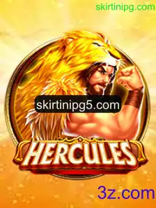 Descubra o Universo Fascinante do Jogo Hercules
