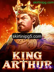 Descubra o Mundo do Jogo KingArthur: Uma Aventura Épica