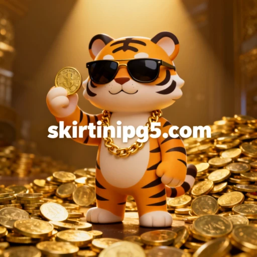 skirtinipg.com Logo