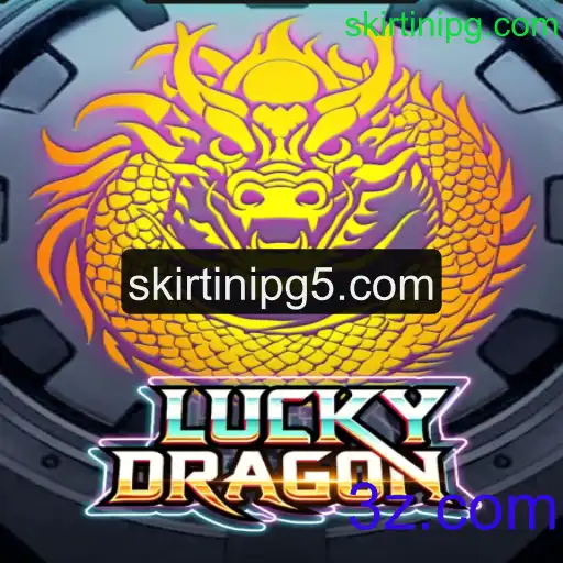 Descubra os Segredos do Jogo LuckyDragon