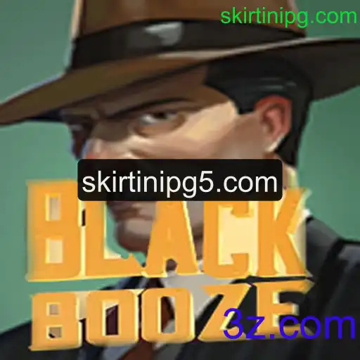 BlackBooze: A New Thrilling Game Experience