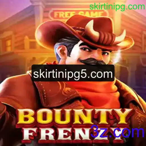 Descubra a Empolgante Aventura de BountyFrenzy: O Jogo de Caça ao Tesouro que Conquista os Jogadores