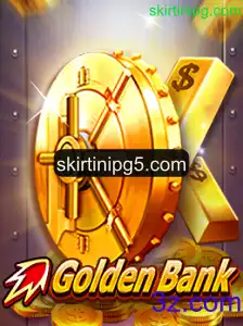 Explorando o Novo Jogo 'GoldenBank': Descrição, Regras e Tendências Atuais
