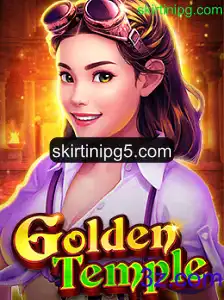 Aventuras Místicas no GoldenTemple: Descubra as Regras e Estratégias