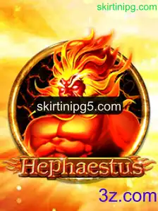 Descobrindo o Jogo Hephaestus: Uma Jornada Épica no Mundo dos Jogos de Estratégia