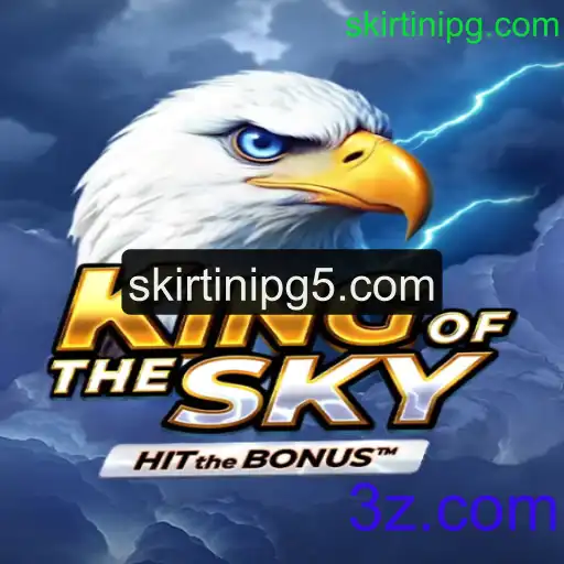 Explorando o Mundo de KingOfTheSky: Um Mergulho no Novo Jogo Estratégico