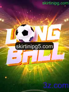Explorando o Mundo do LongBall: Regras, Desafios e Tendências Atuais