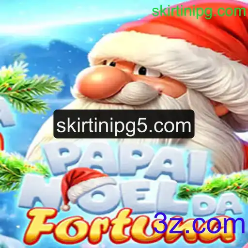 Explorando PapaiNoeldaFortuna: Um Jogo de Estratégia Festivo e Envolvente