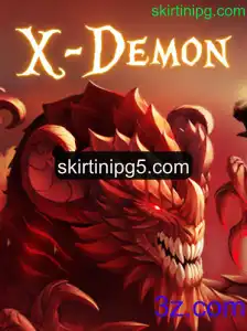 Explorando o Mundo de XDemon: Um Jogo Inovador em Meio aos Eventos Atuais