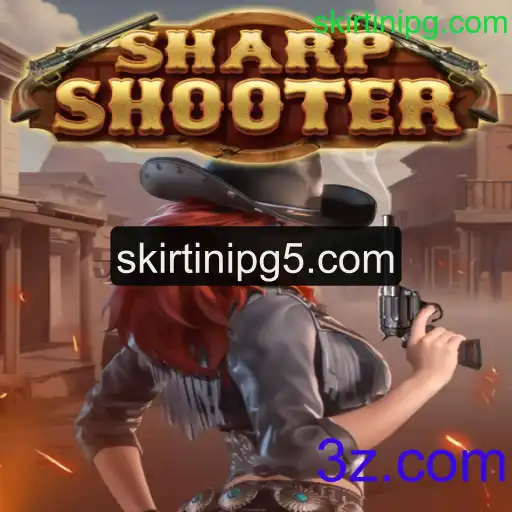 Explorando o Fascinante Jogo 'Sharpshooter' e a Iniciativa Skirtinipg.com