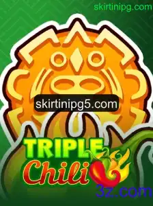 Explorando o Mundo de TripleChili: O Novo Fenômeno dos Jogos