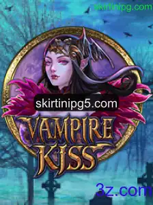 Descubra VampireKiss: O Jogo que Está Conquistando os Amantes de Aventuras Sobrenaturais