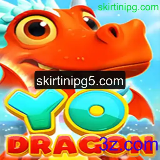 YoDragon: Um Novo Mundo de Aventuras no Jogo Skirtinipg.com